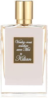 Kilian Voulez-Vous Coucher Avec Moi Eau de Parfum (50ml) - Unisex